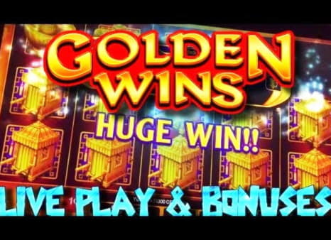 EURO 1995 No deposit bonus casino at Platinum Play Casino
