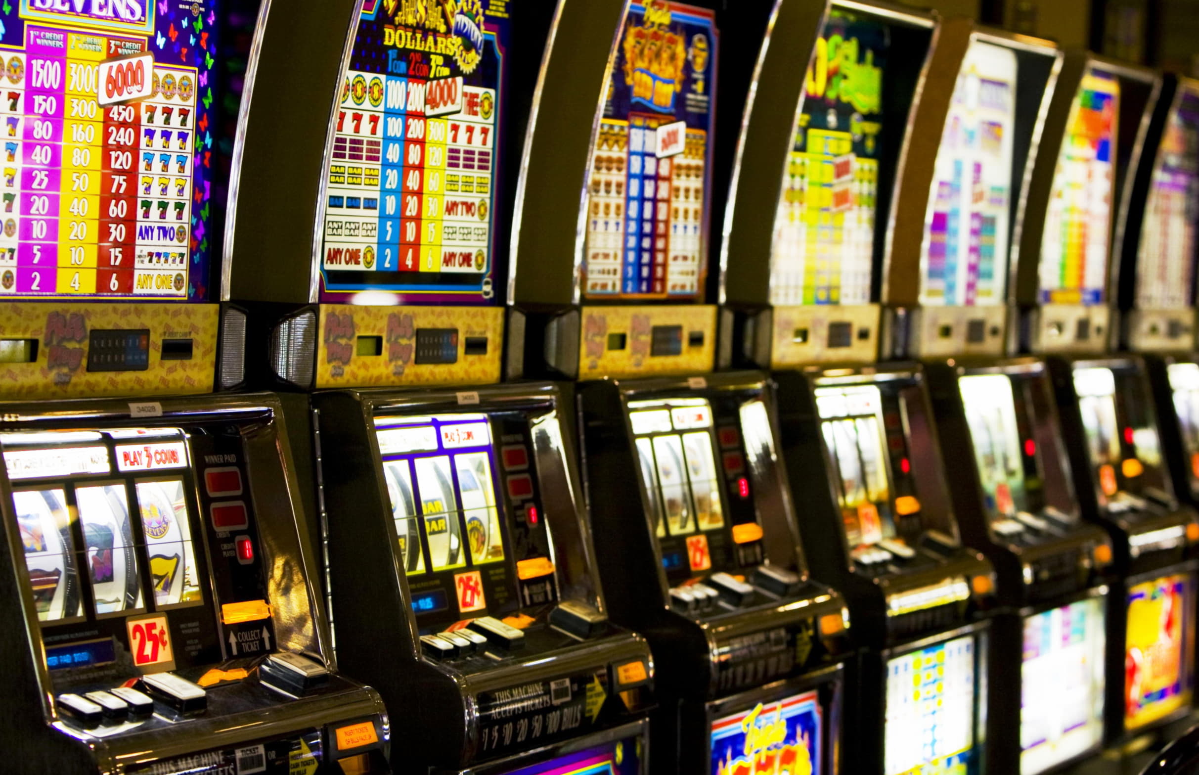 ﻿$90 Free Casino Chip at Spartan Slots Casino