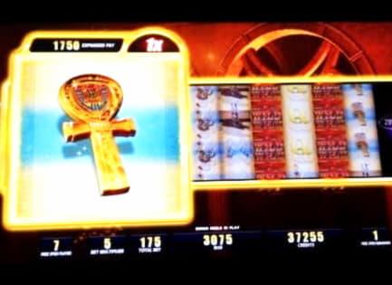380% Best Signup Bonus Casino at Loki Casino