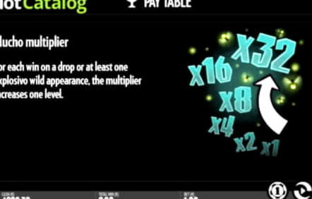 €1890 NO DEPOSIT BONUS CASINO at Platinum Play Casino