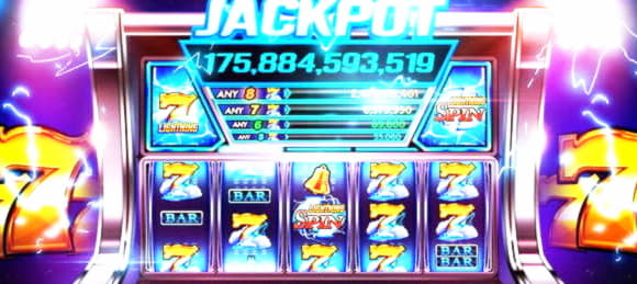 905% Match bonus casino at Loki Casino