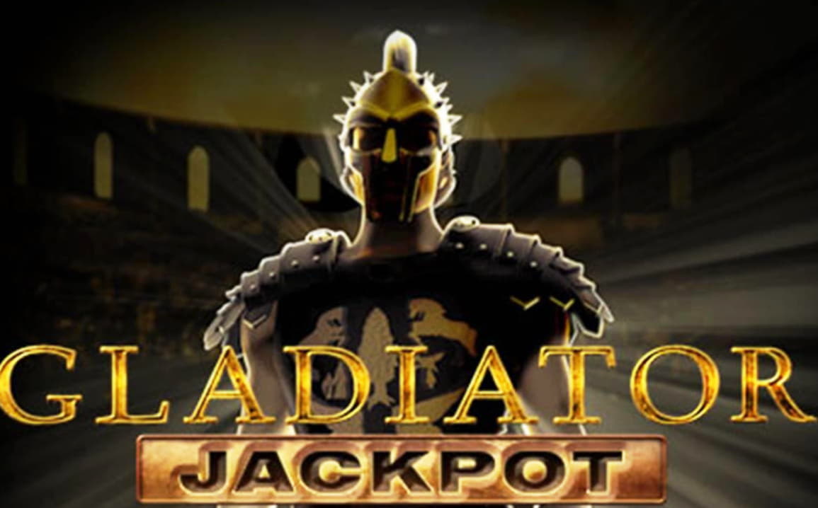 180 Free spins casino at Platinum Play Casino