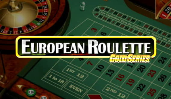 €4125 NO DEPOSIT CASINO BONUS at Video Slots Casino