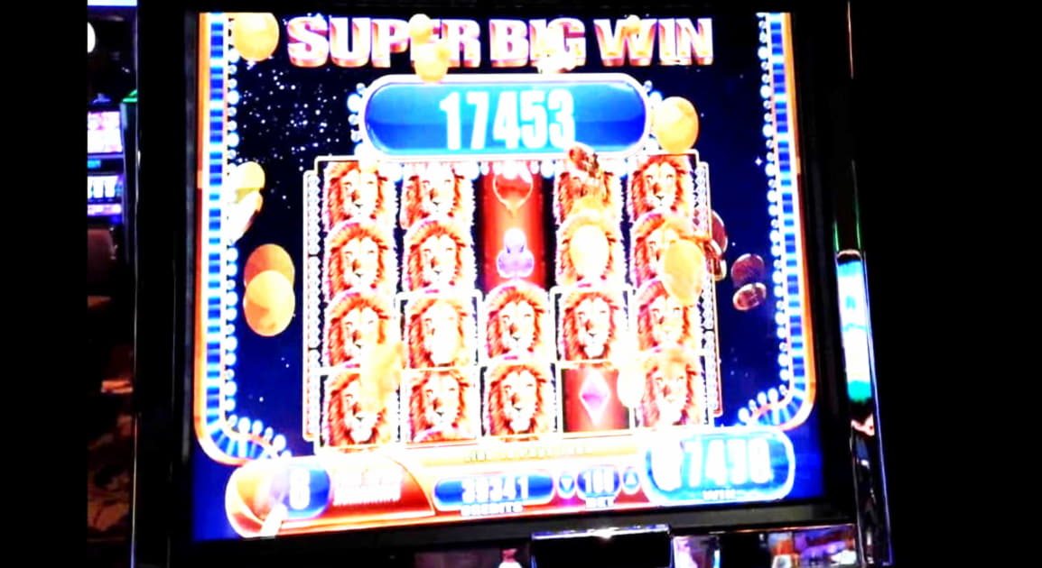 £60 Casino Tournament at Loki Casino