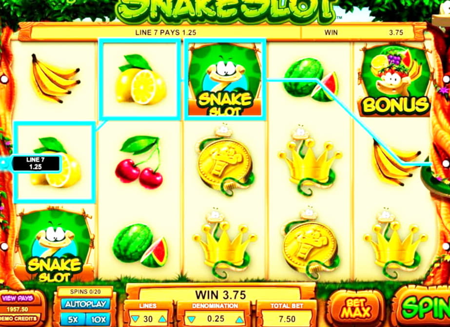 €515 Mobile freeroll slot tournament at Jackpot City Casino