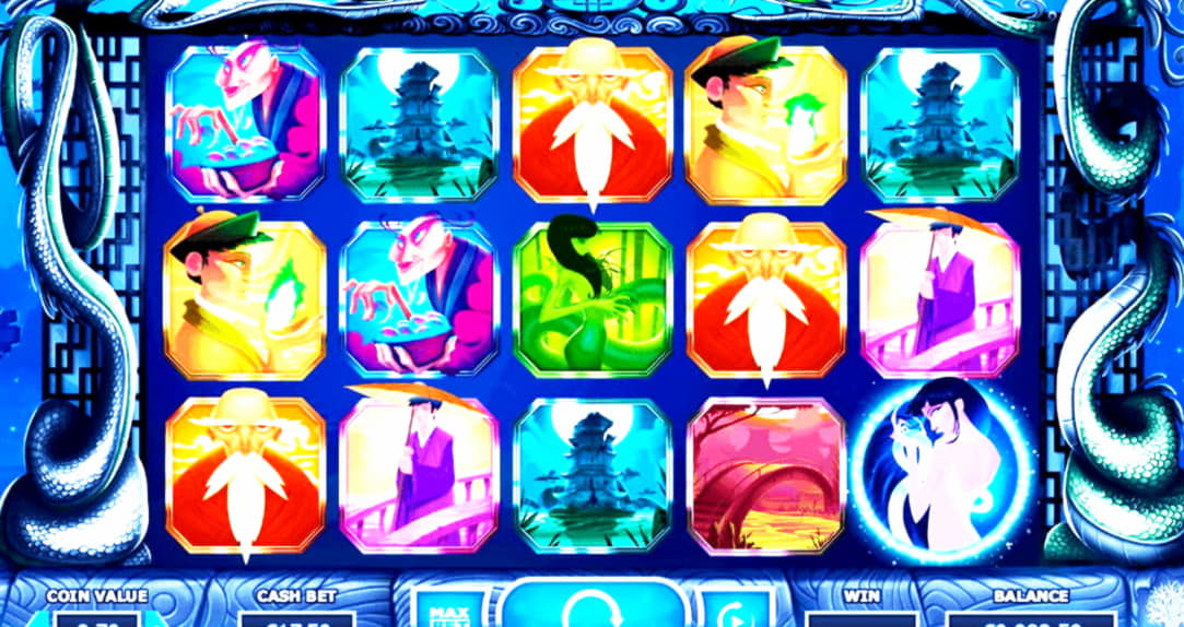 £66 Free Casino Tournament at Platinum Play Casino