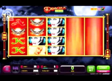 Eur 970 Mobile freeroll slot tournament at Euro Palace Casino