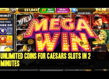 $1965 No Deposit at Gratorama Casino