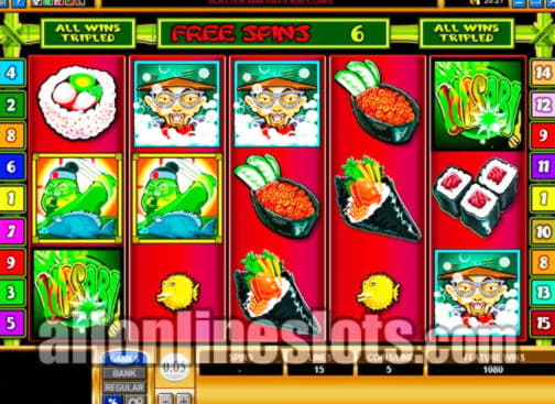 500% Match Bonus Casino at Guts Casino