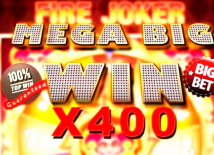 150% Best Signup Bonus Casino at 777 Casino