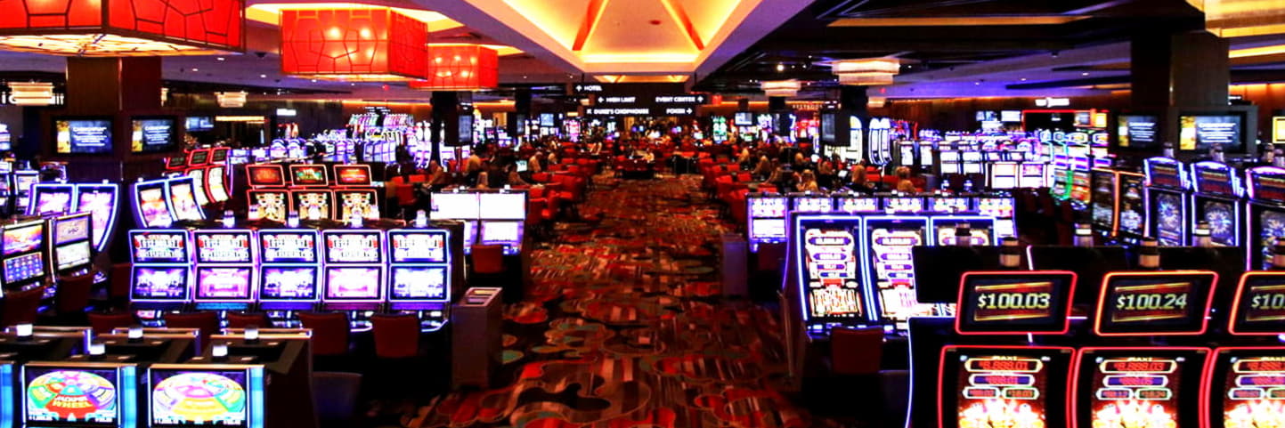 EUR 515 FREE CHIP at Platinum Play Casino