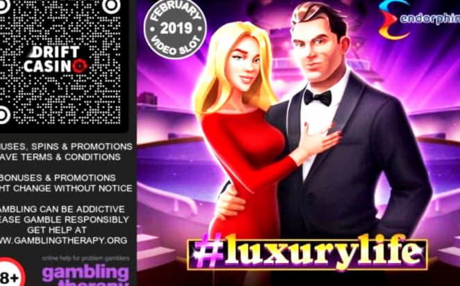 170 Trial Spins at Jackpot City Casino