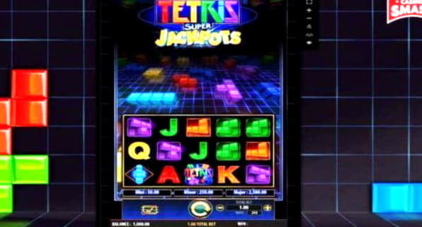 €510 Online Casino Tournament at Casino Cruise