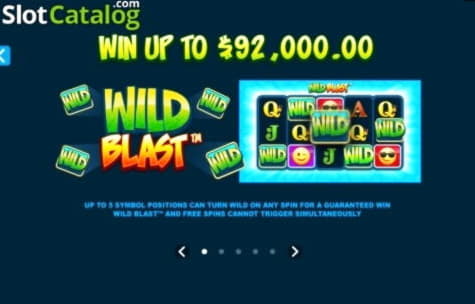 €735 Mobile freeroll slot tournament at 777 Casino