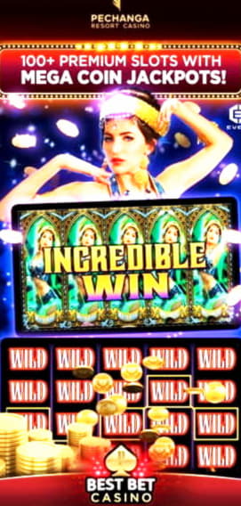 165 Free Spins right now at Guts Casino