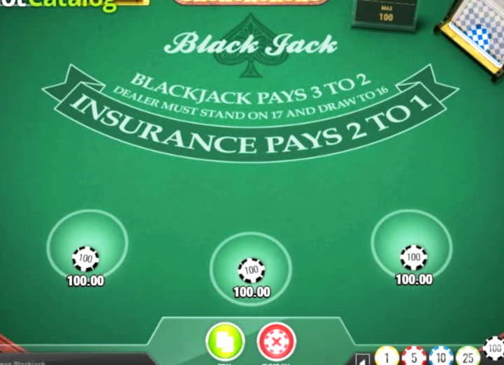 $1870 NO DEPOSIT BONUS CASINO at Spartan Slots Casino