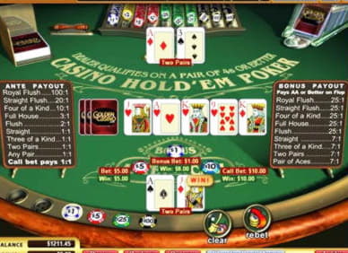 €910 Casino Tournament at Wish Maker Casino