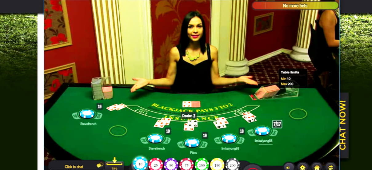 985% Signup Casino Bonus at Jackpot City Casino
