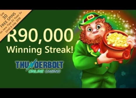 $115 Online Casino Tournament at Omni Slots Casino
