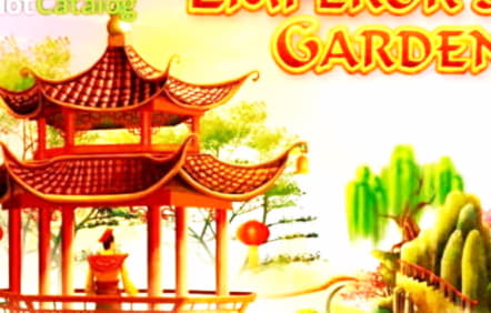 $2740 No deposit at Dunder Casino