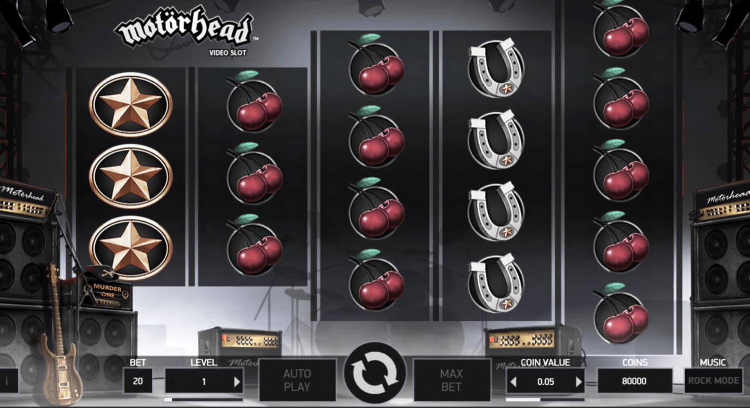 $560 Online Casino Tournament at Platinum Play Casino