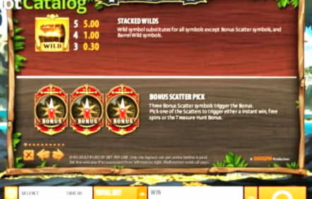 980% Deposit Match Bonus at LV Bet Casino