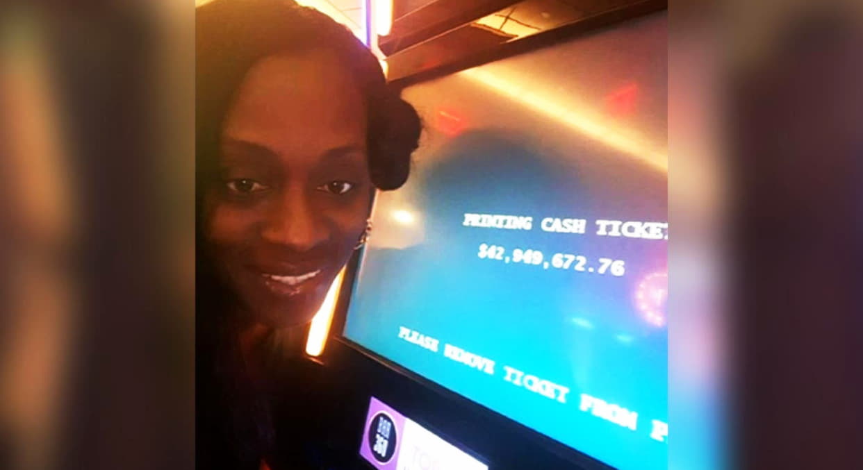 130 Trial Spins at Dunder Casino