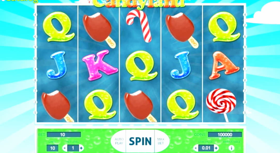 Eur 355 Mobile freeroll slot tournament at 888 Casino