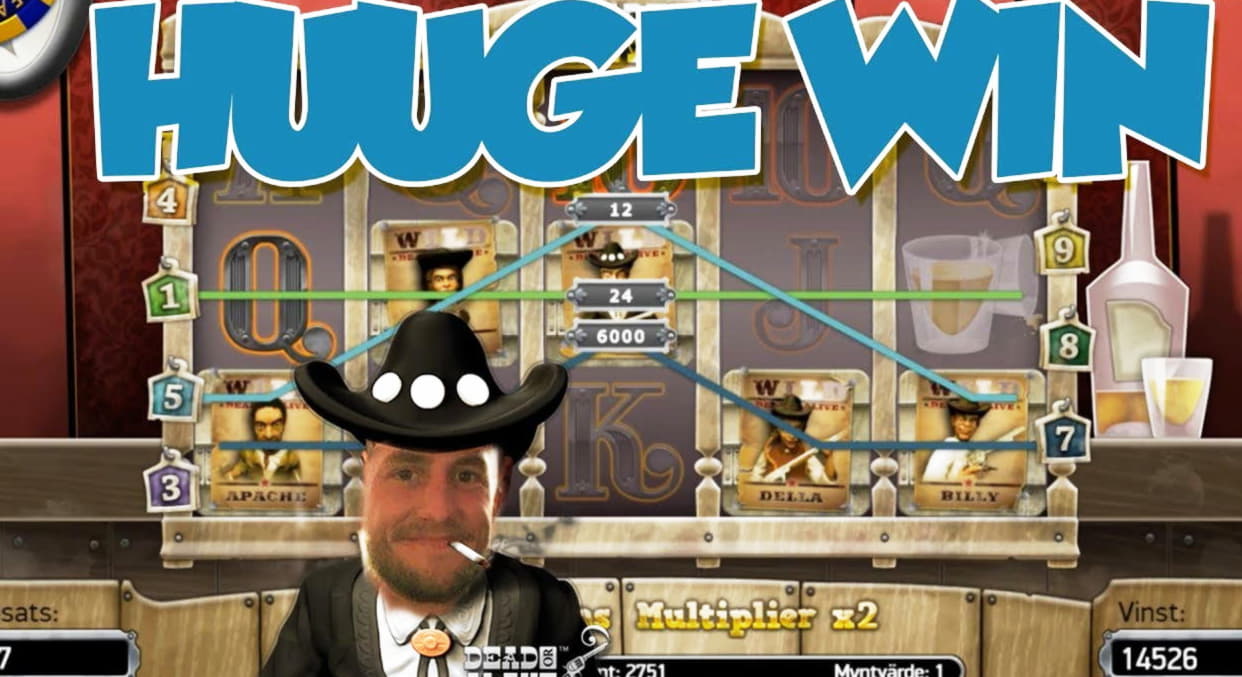 EURO 850 Free Casino Tournament at Guts Casino