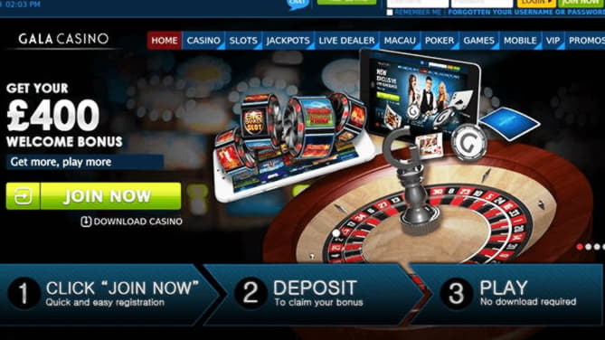 EUR 105 FREE Chip Casino at Dunder Casino