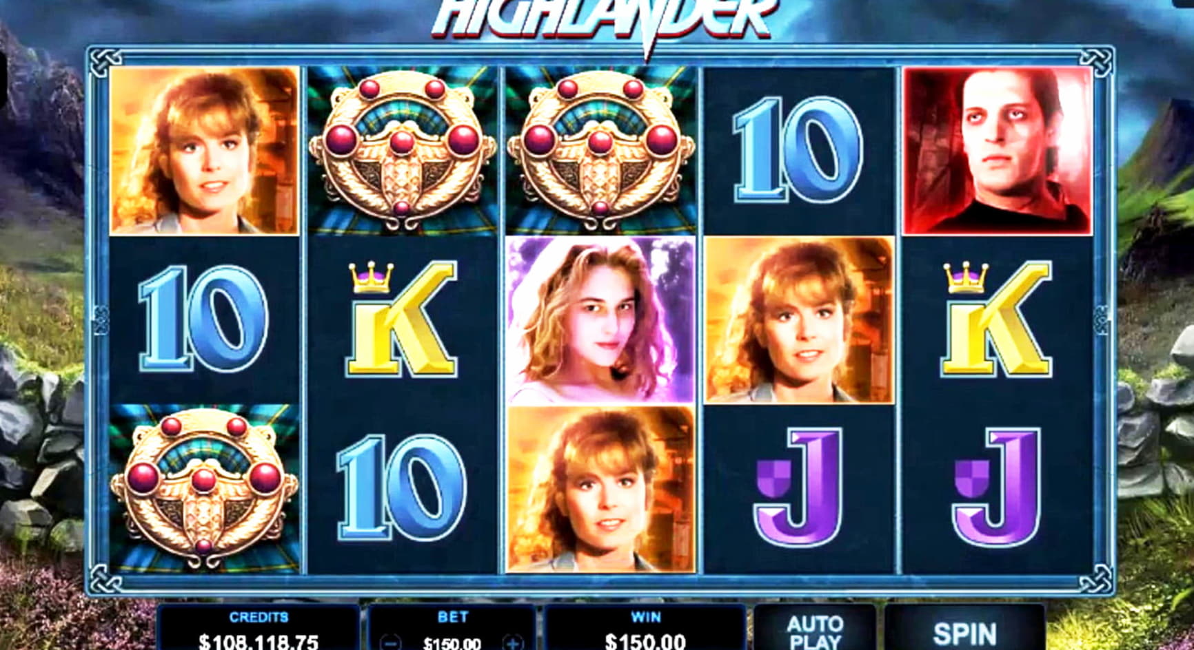 €1640 NO DEPOSIT at Bet Hard Casino