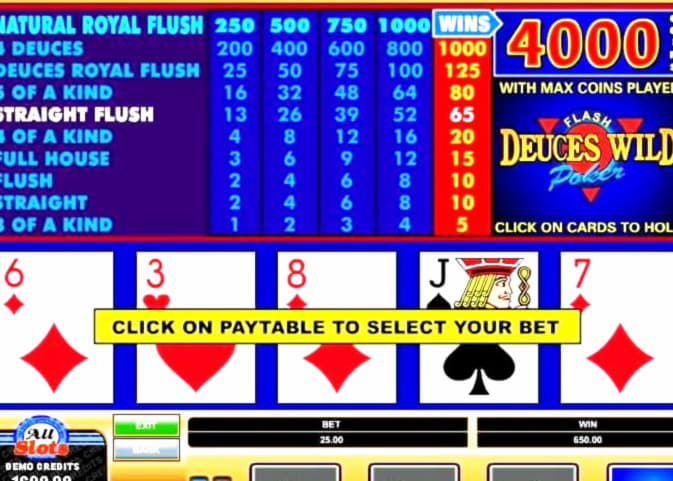 Eur 4485 no deposit casino bonus at Spartan Slots Casino