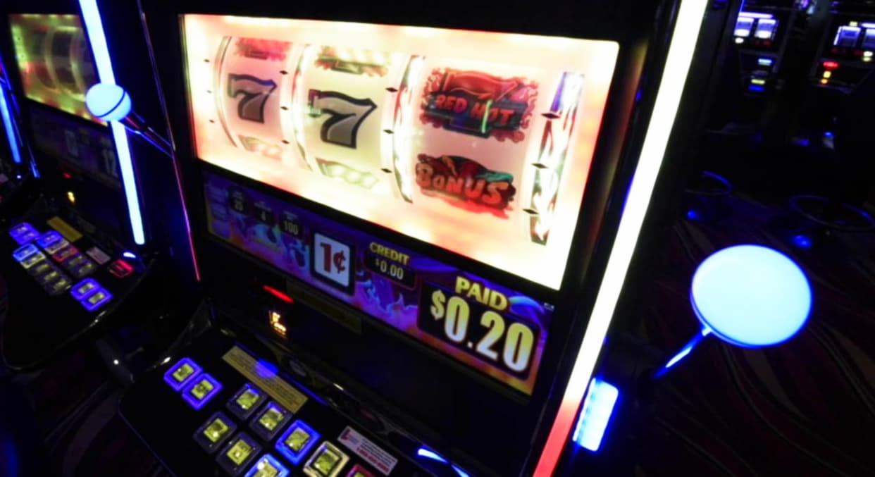﻿$225 FREE CHIP at Guts Casino