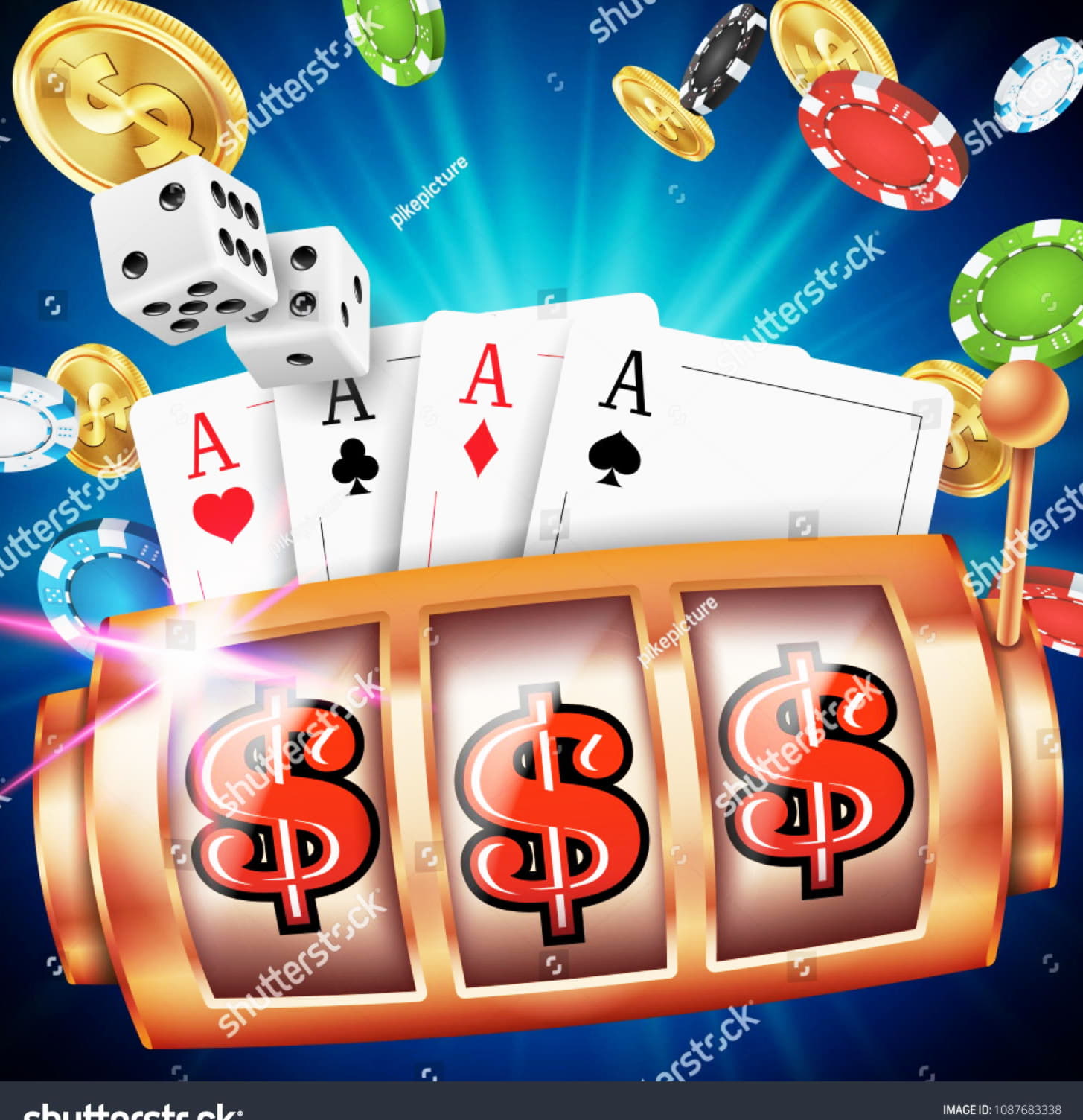 €620 Tournament at bWin Casino