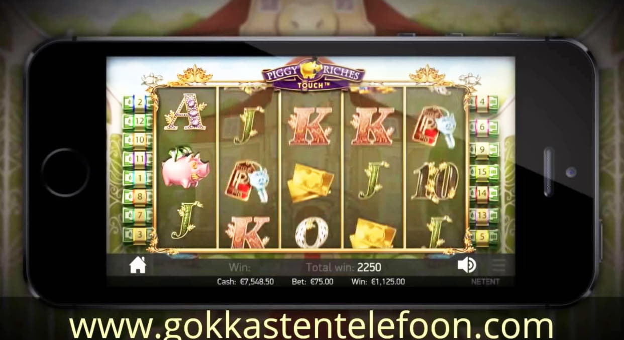 €3380 NO DEPOSIT BONUS at Red Flush Casino