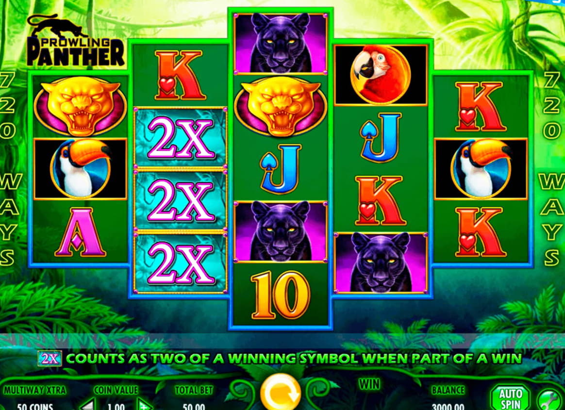 77 free spins no deposit at Spin Palace Casino