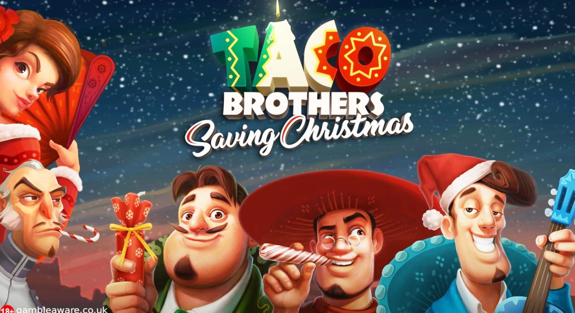 90 free spins no deposit at Spartan Slots Casino