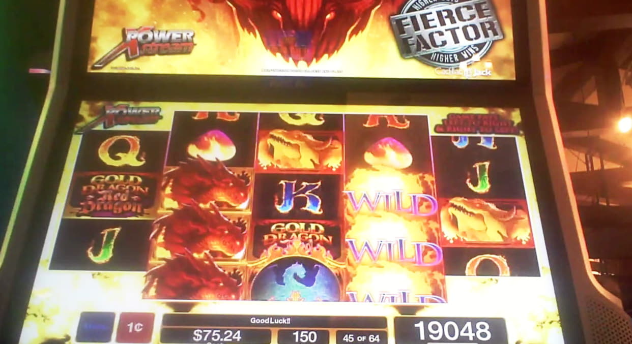 Eur 77 Mobile freeroll slot tournament at Spin Palace Casino