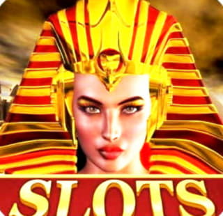Eur 4200 No deposit bonus at Gratorama Casino