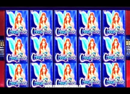 235 Free Casino Spins at Casino-X