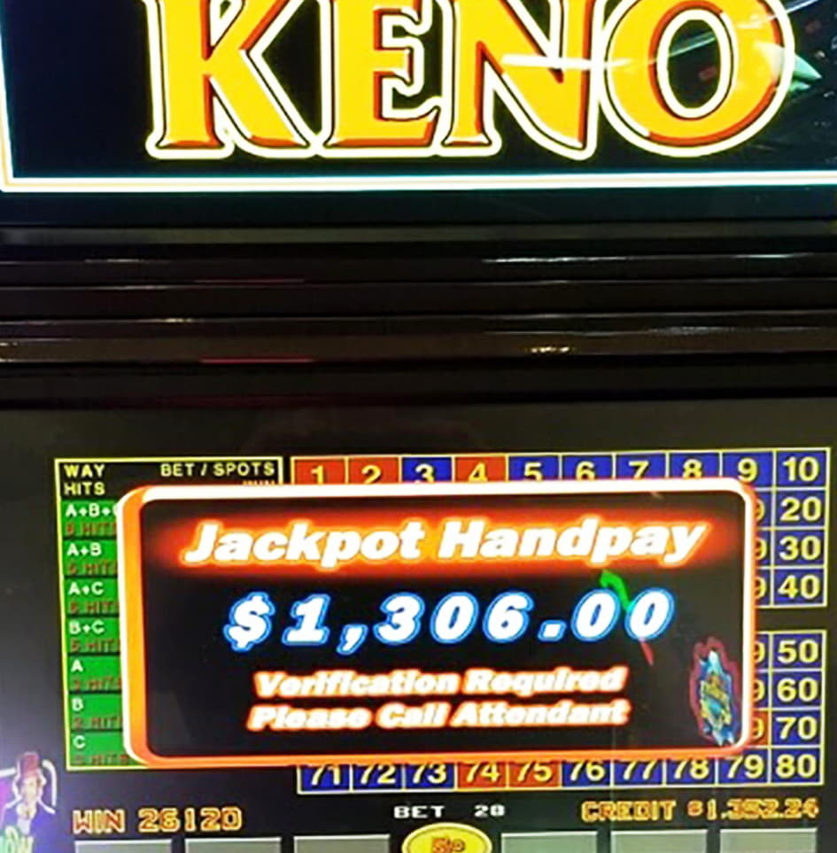 $630 Casino tournaments freeroll at Bet Hard Casino