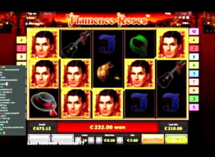 550% Match at a casino at Omni Slots Casino