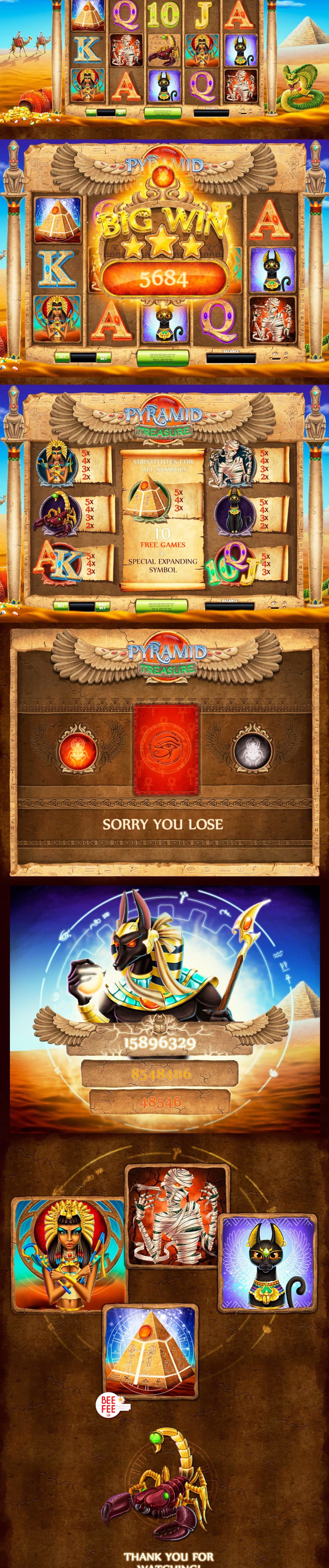 260 Free Spins Casino at Casino Cruise