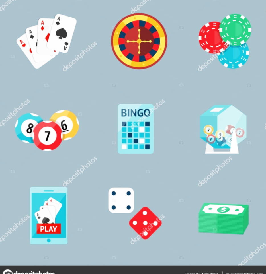 40 Free casino spins at Slotty Dubai Casino