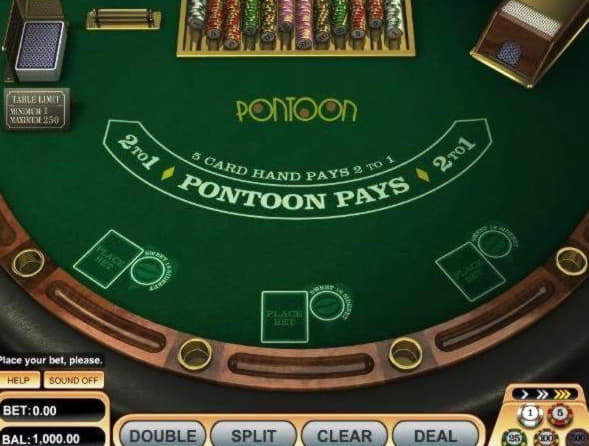 175 FREE Spins at Lucky Nugget Casino