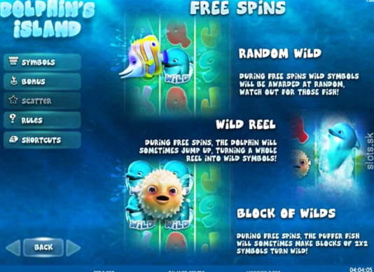 260 Loyal Free Spins! at LV Bet Casino