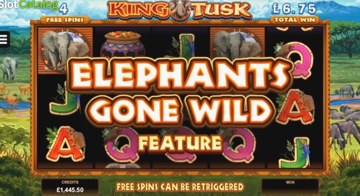 15 FREE Spins at Guts Casino