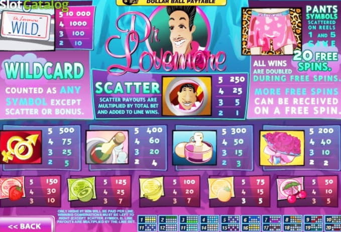 €3585 No Deposit Bonus Code at Leo Vegas Casino