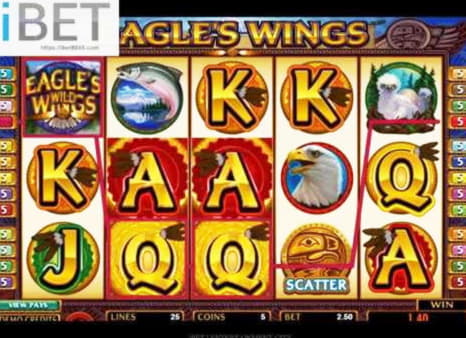 10 Trial Spins at bWin Casino