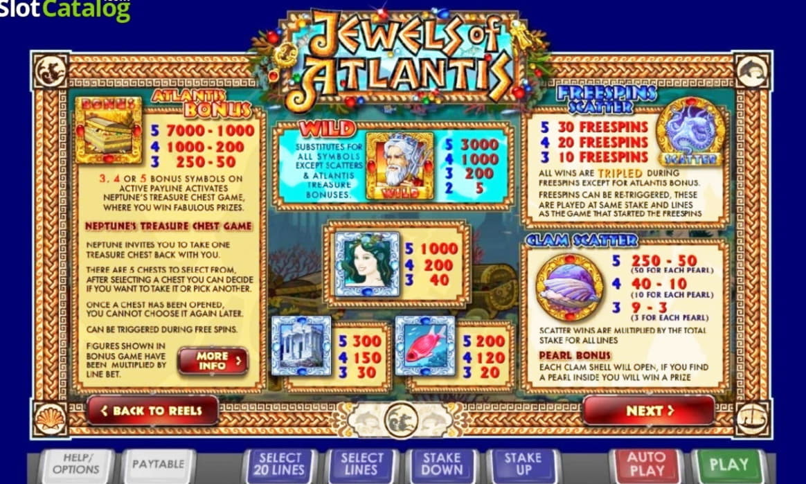 290% Match Bonus Casino at Estonia Casino 